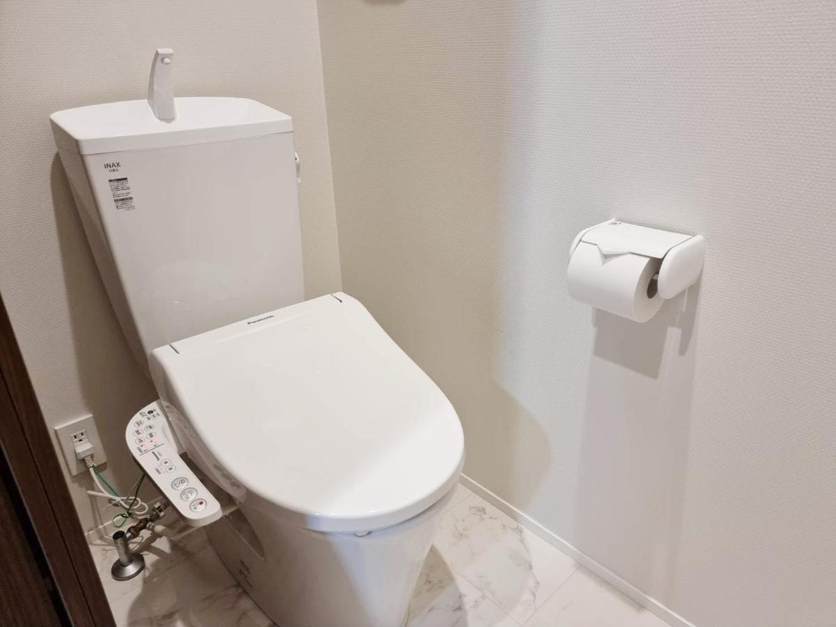 Apartemen Prism Kamata *